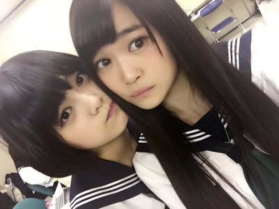 ☆ALL LIVE NIPPON☆ - 画像2