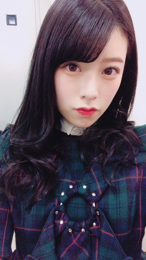 ２月２５日（676） - 画像1