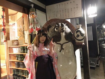 俺らはもう犬じゃない〜🐕🐕🐕ﾜﾝ - 画像1