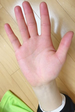 俺らはもう犬じゃない〜🐕🐕🐕ﾜﾝ - 画像2