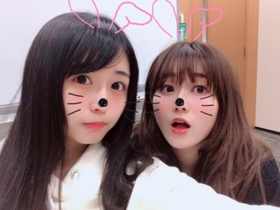 曇り時々晴れ。太平洋スギ花粉？！⚠️ - 画像2