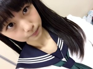 ありがとうございました。 - 画像2