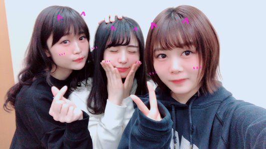 ゆるゆる✏️463のサムネイル