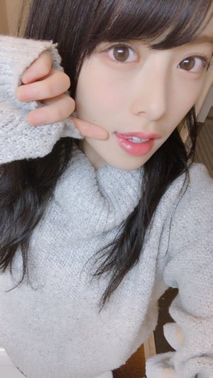 ２月２６日（677） - 画像1