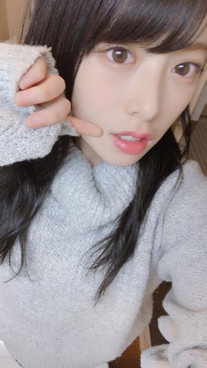 ２月２６日（677） - 画像2