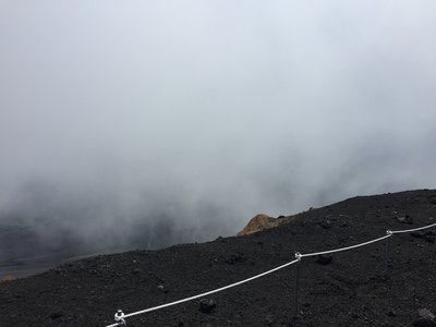 しゃしん。✨🗻 - 画像3
