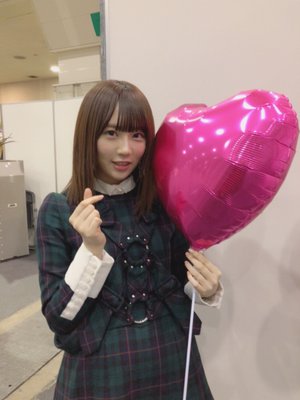 🎵普段の仕事は 何をしてるの? - 画像1