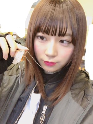 🎵普段の仕事は 何をしてるの? - 画像2