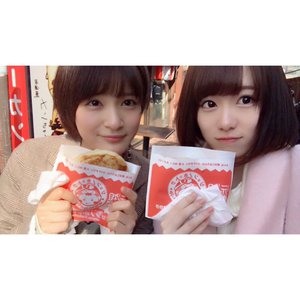 おだと。のサムネイル
