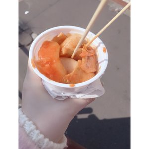 おだと。 - 画像2