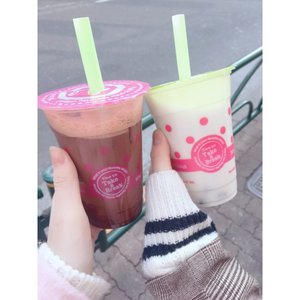 おだと。 - 画像3