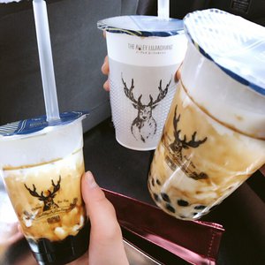 豊臣秀吉 - 画像2
