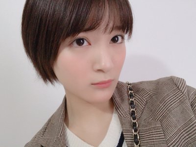 豊臣秀吉 - 画像3