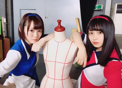 星屑、274のサムネイル