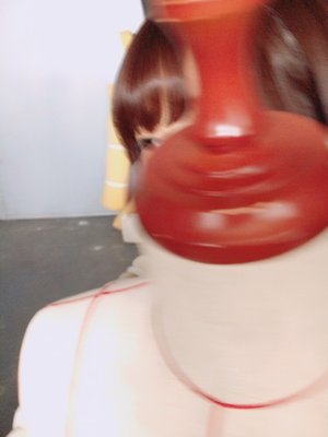 星屑、274 - 画像2