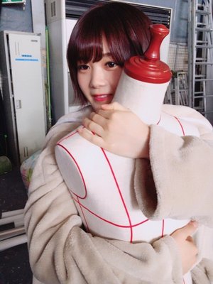 星屑、274 - 画像3