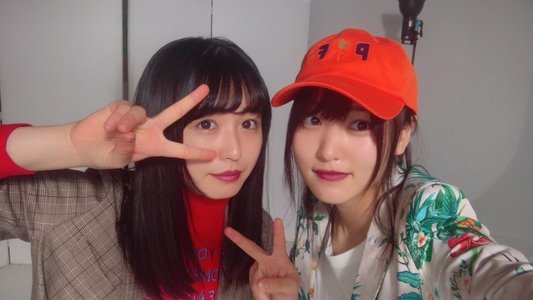 おめでとうございます👏🏻✨のサムネイル