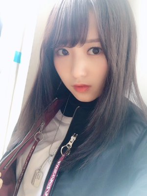 おめでとうございます👏🏻✨ - 画像2