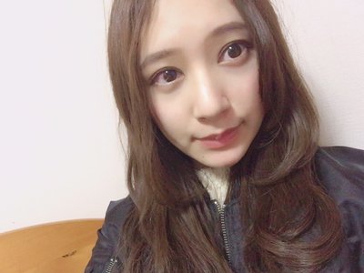 音。のサムネイル