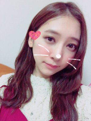 音。 - 画像2