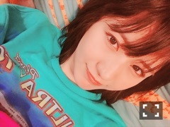 みんなの今期のオススメわ？のサムネイル