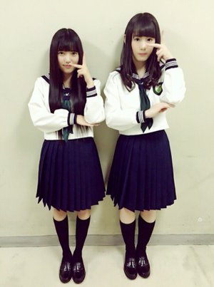 ｡.୨୧０００７９♡りな୨୧.｡ - 画像1