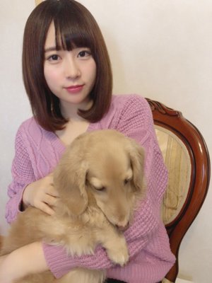 🎵 前から3列目のだいたい端っこ - 画像2