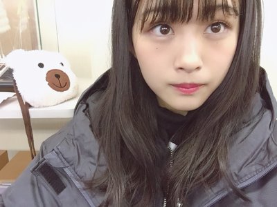 空振り。🎣のサムネイル