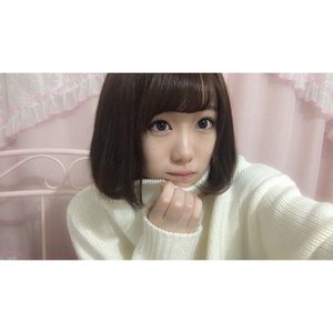 大親友。のサムネイル