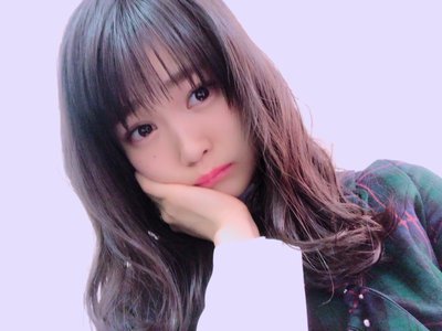 にじいろ。㊳のサムネイル