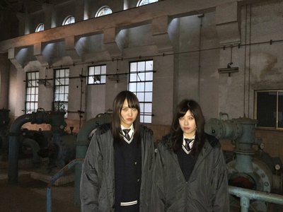 もう森へ帰ろうか - 画像2