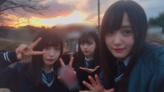 もう森へ帰ろうか - 画像3
