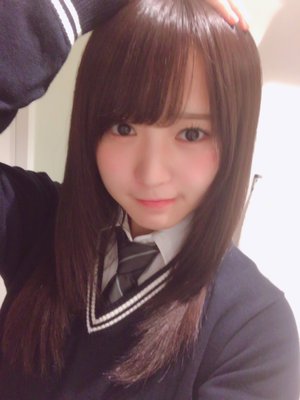 もう森へ帰ろうか - 画像4