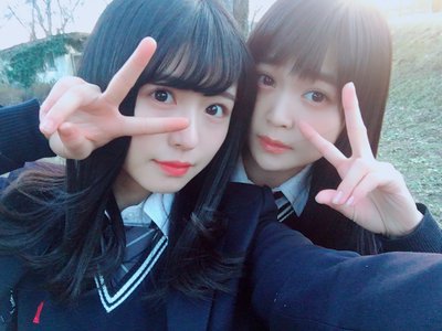 箸置き、275のサムネイル