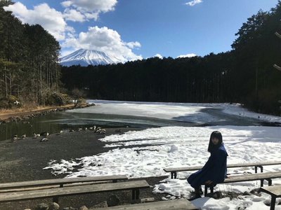 箸置き、275 - 画像2