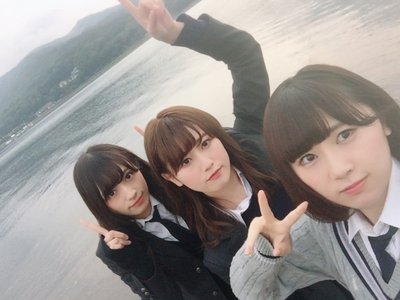 🎵天気予報は見たくない - 画像1