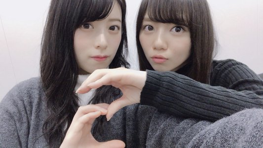 ２月２８日（679） - 画像2