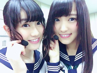 写真いっぱい☻のサムネイル
