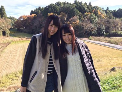 写真いっぱい☻ - 画像2