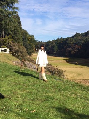写真いっぱい☻ - 画像5