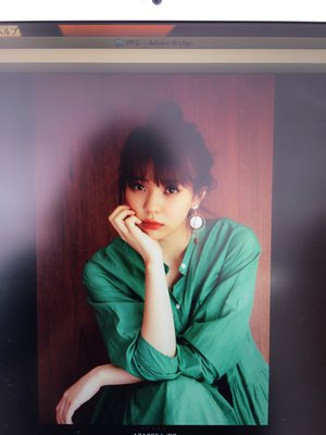 別に、この日一緒にここ行こう！って言われたら遊ぶけどさ。言わないじゃん。笑☆彡のサムネイル