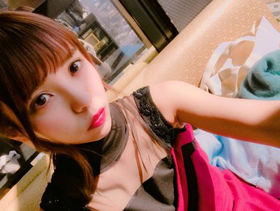 別に、この日一緒にここ行こう！って言われたら遊ぶけどさ。言わないじゃん。笑☆彡 - 画像2