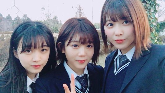 464のサムネイル