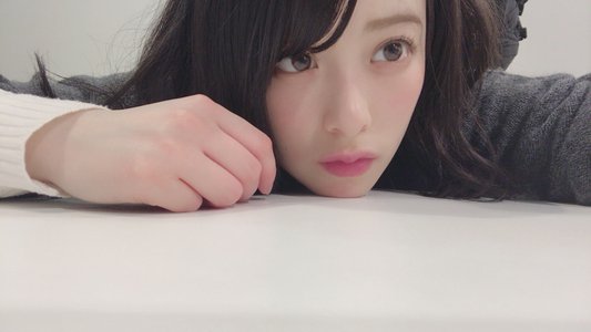 ３月１日（680） - 画像1