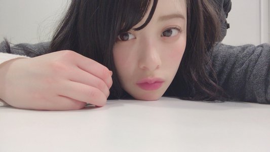 ３月１日（680） - 画像3