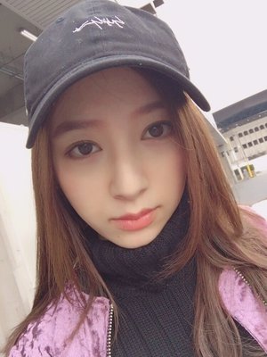 体。のサムネイル