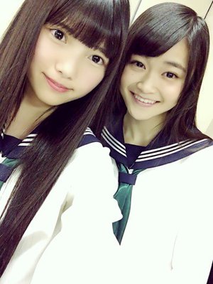 ｡.୨୧０００８０♡りな୨୧.｡ - 画像1