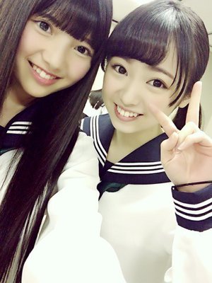 ｡.୨୧０００８０♡りな୨୧.｡ - 画像2