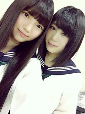 ｡.୨୧０００８０♡りな୨୧.｡ - 画像3