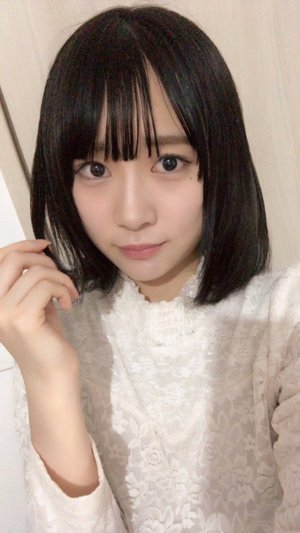 🎵 いつの日か 風が吹き始めたら - 画像1